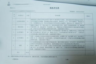 濟(jì)南市企業(yè)信用報(bào)告辦理指南 為投標(biāo)助力，輕松獲取權(quán)威征信